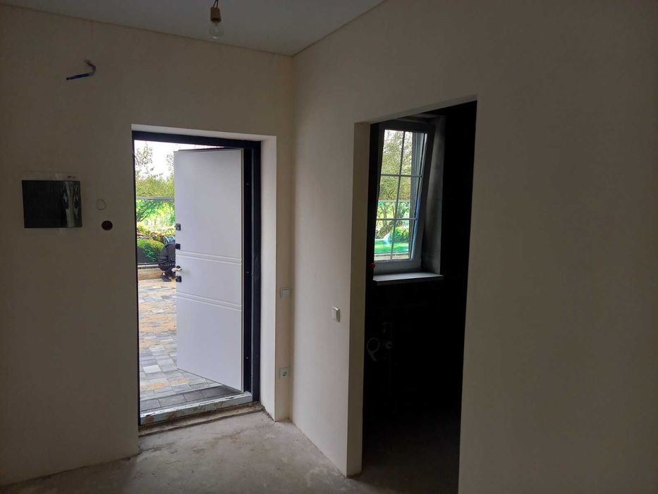 (5) Продам будинок в Зарванцях 9793