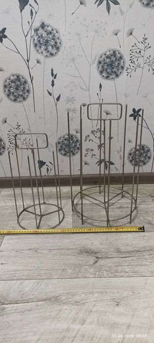 Купи тандир-отримай шампурницю для страв.