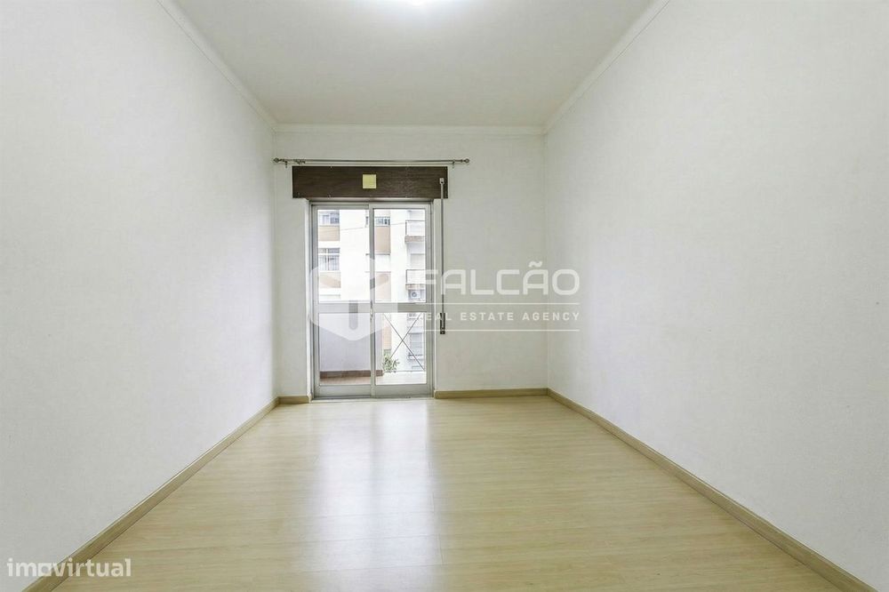 Apartamento T4 Venda em Santarém (Marvila), Santa Iria da Ribeira de S