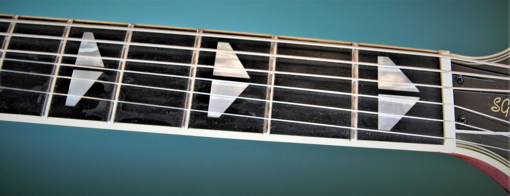 YAMAHA SG1000 made in japan 80's