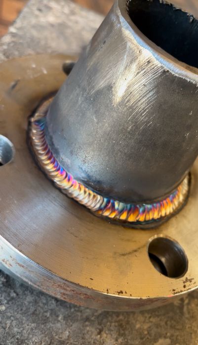 Сварщик нержавейка чугун аргон перила, нержавійка тумбочки ограждения