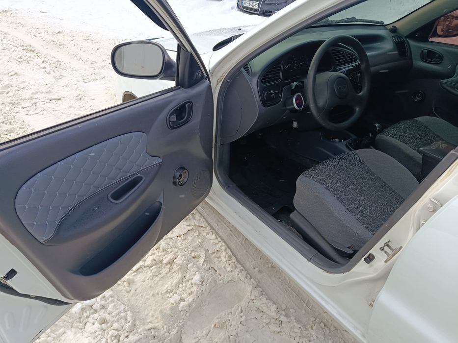 Продам автомобиль