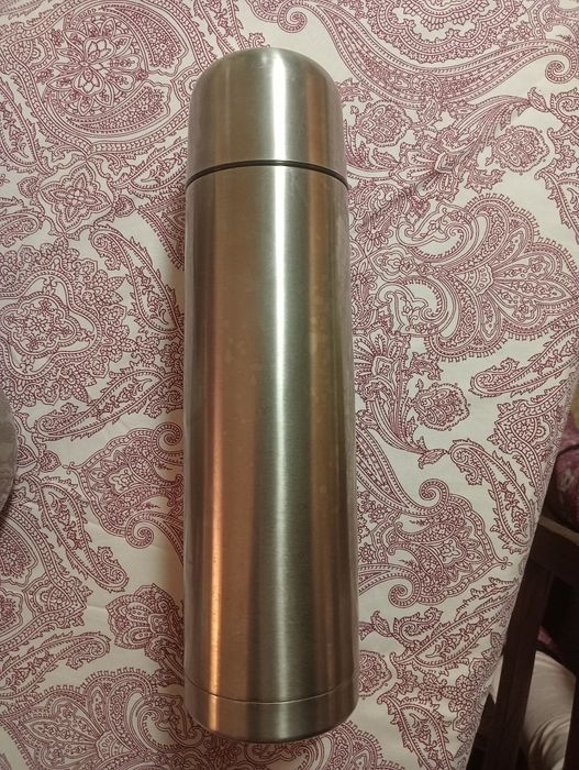 Pack de travessas - inox