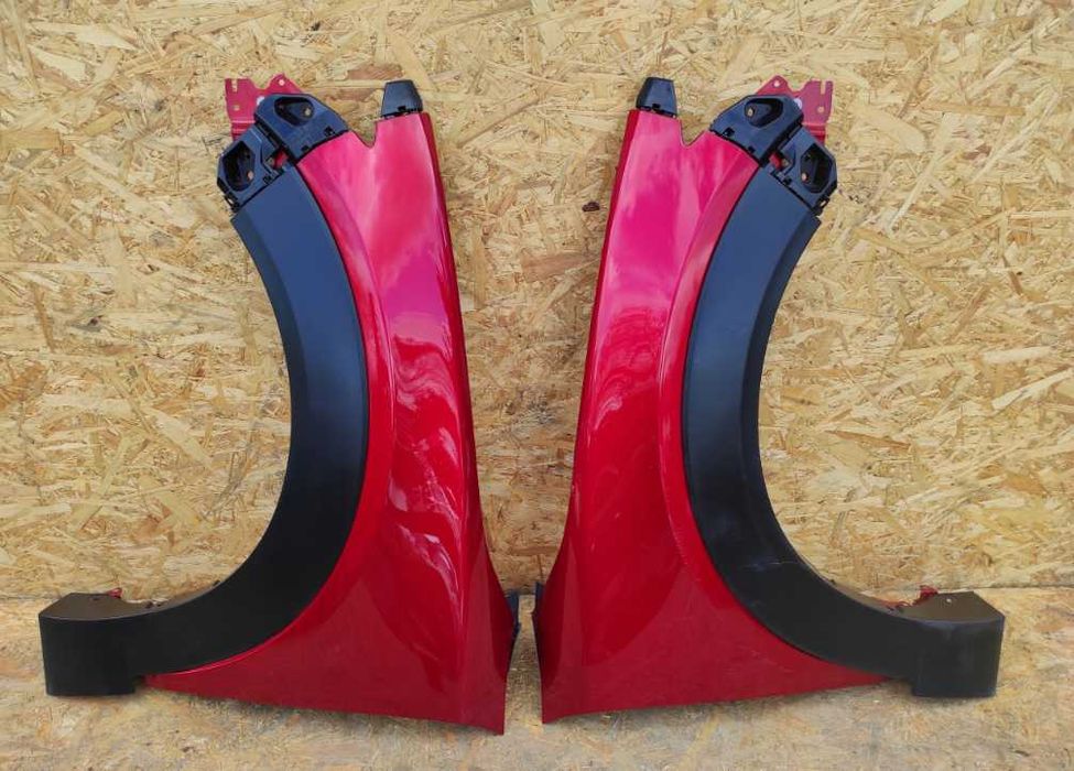 Розборка мазда сх 5 mazda Cx 5 KF Ke cx 3 сх 3 dk 5 cx 30 cx50 шрот бу