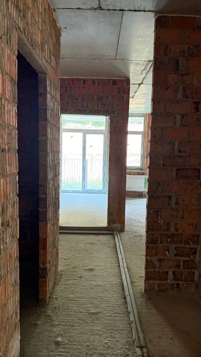 Терміново! Продаж 2-к кв. 59м ЖК Перфект Лайф, Етап здачі