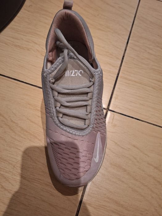 Adidasy damskie r.38