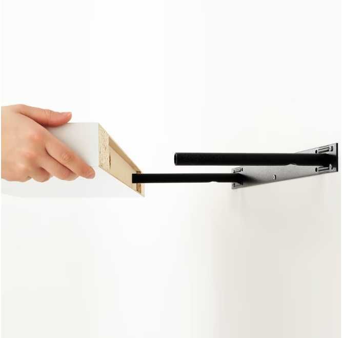 Prateleira / Estante de parede