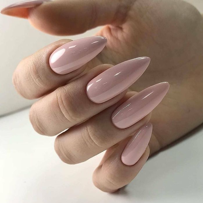 Услуги по маникюру, наращиванию ногтей, педикюру(подологии)