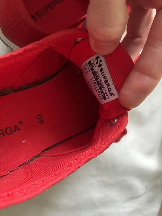 39-40 vans кеди сліпони