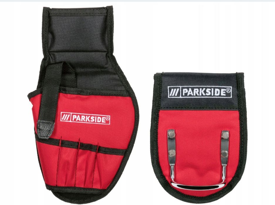 Pas monterski dekarski