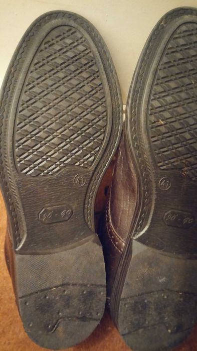 Buty męskie  (41) GRATIS wysyłka