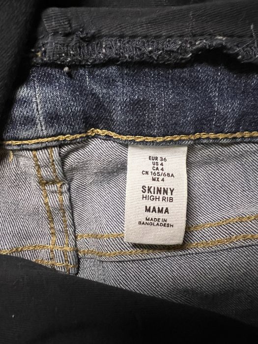 Джинси ,одяг ,брюки для вагітних,беременних