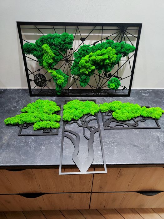 Obrazy Ażurowe, duży wybór.