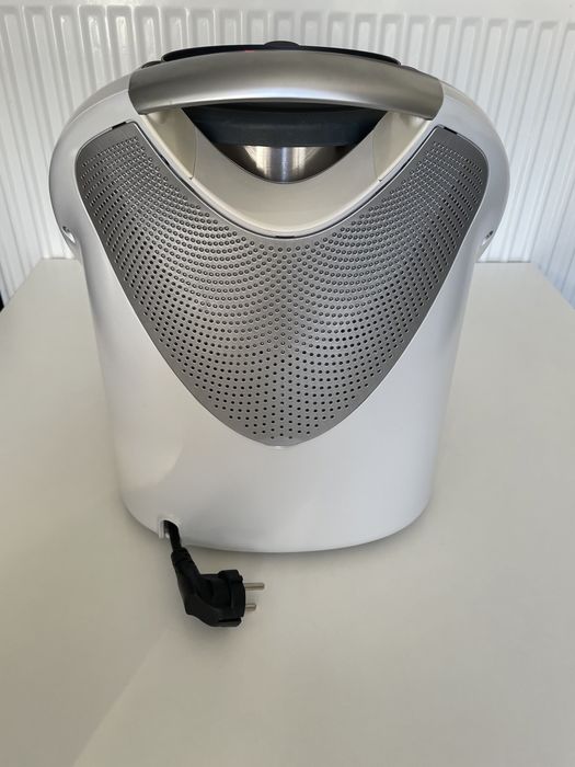 Thermomix TM5 / Термомікс ТМ5