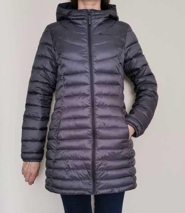 Куртка женская  Outventure S