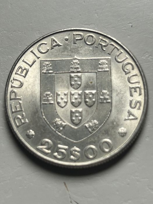 Moedas antiga. 5€ por cada lote de 20 moedas antigas