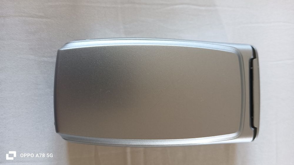 Nokia c/carregadores e fones