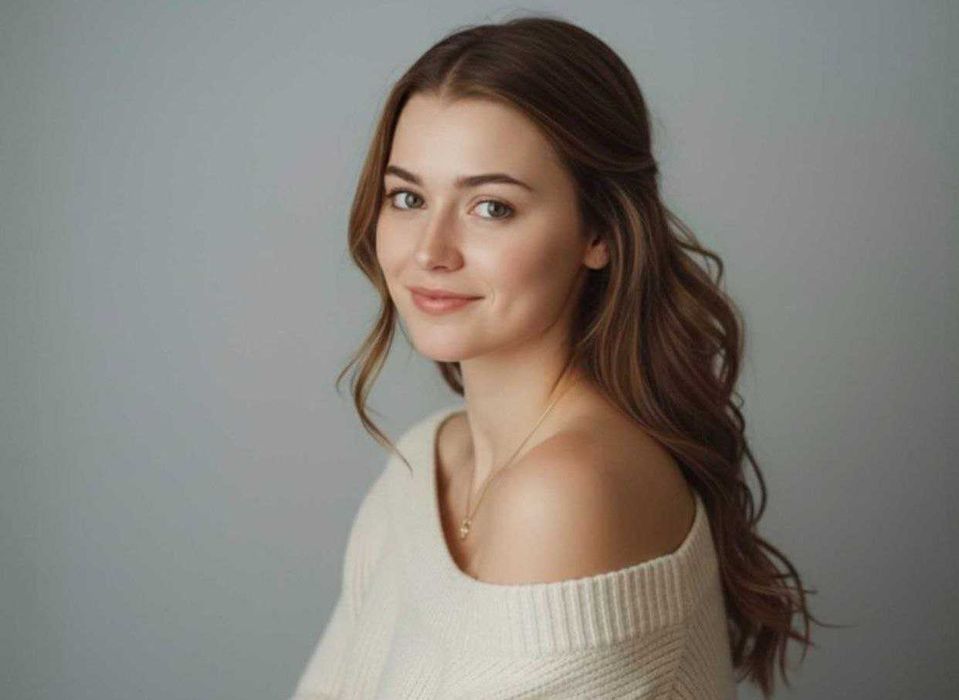 Надаю послуги з прибирання після ремонту та квартирантів. Клінінг.Якіс