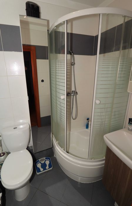 Do wynajęcia 1 os. pokój na Os. Jagiellońskim