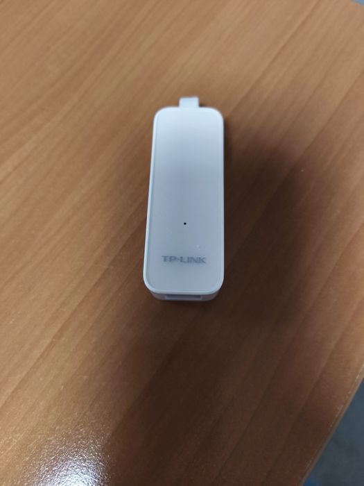 Adaptador TP link