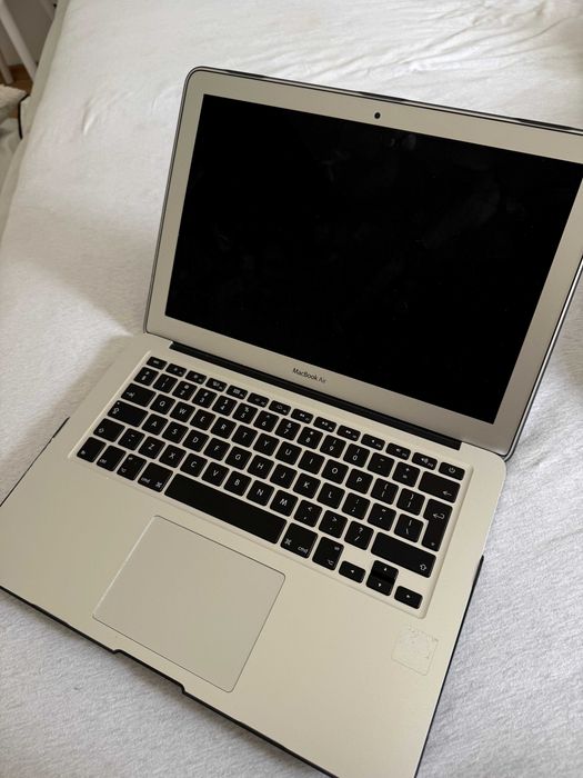 MacBook Air 13 A1466
