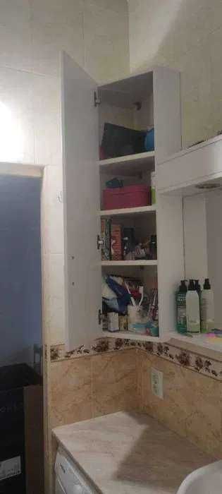 1ком смарт с ремонтом в ЖК «ЭкоСоларис» 43000 у.е