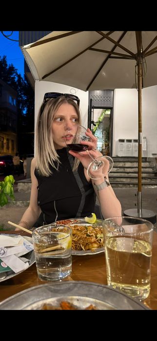 Heliot Emil жилетка