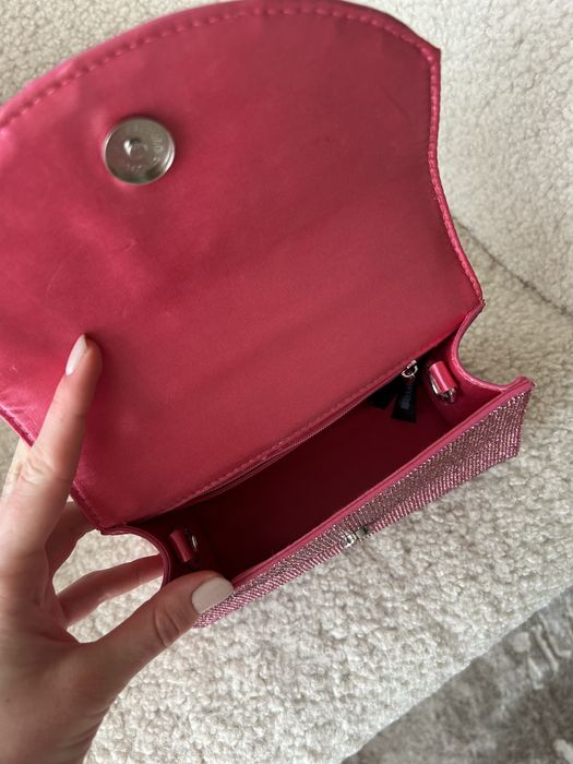 сумка із stradivarius