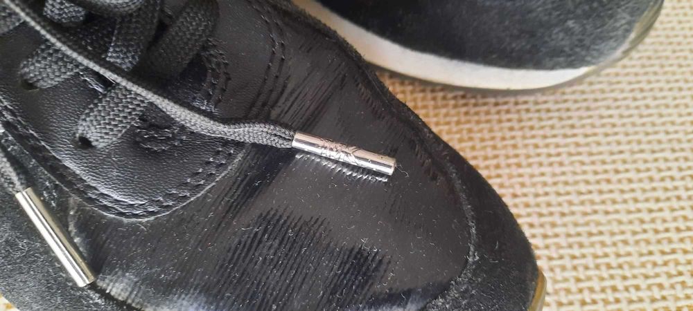 Ténis MICHAEL KORS tamanho 37