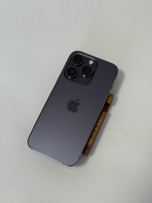 iphone 13 | iPhone 14 | iPhone 15 Pro