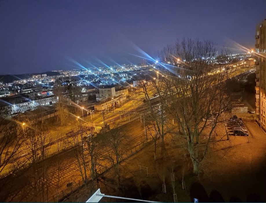 Zdjęcie 4