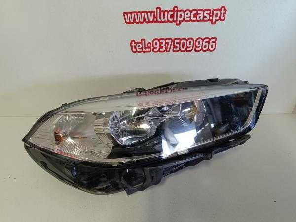 Otica Dto BMW 1 (F40) | 19 - l 135807