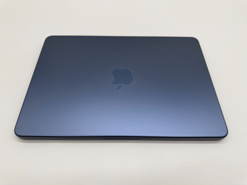 Ноутбук Apple MacBook neo офіційний, гарантія