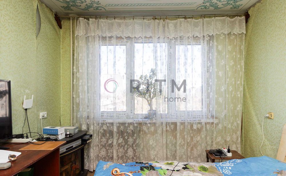 Продаж 3кім. квартира, вул. Наукова. Франківський р-н