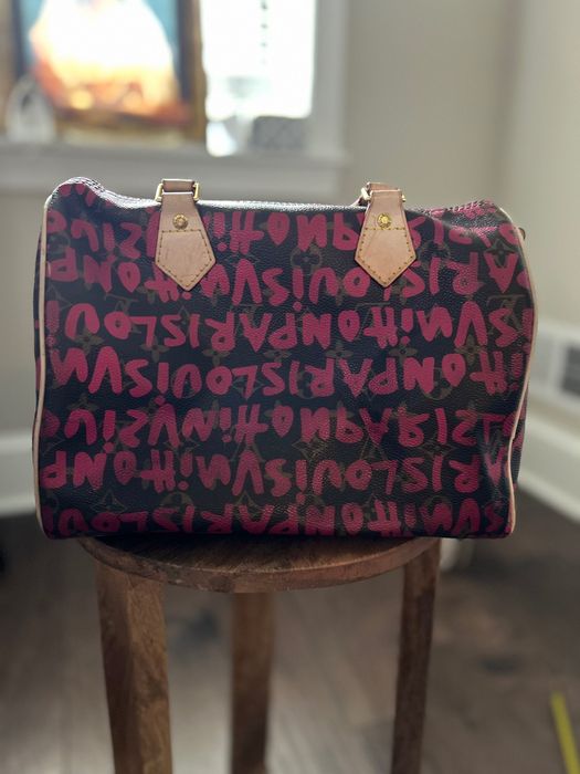 Жіноча сумка Louis Vuitton