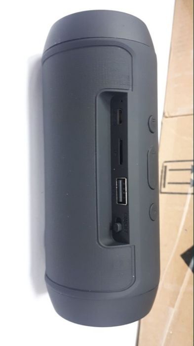 Блютуз мп3 модуль усилитель