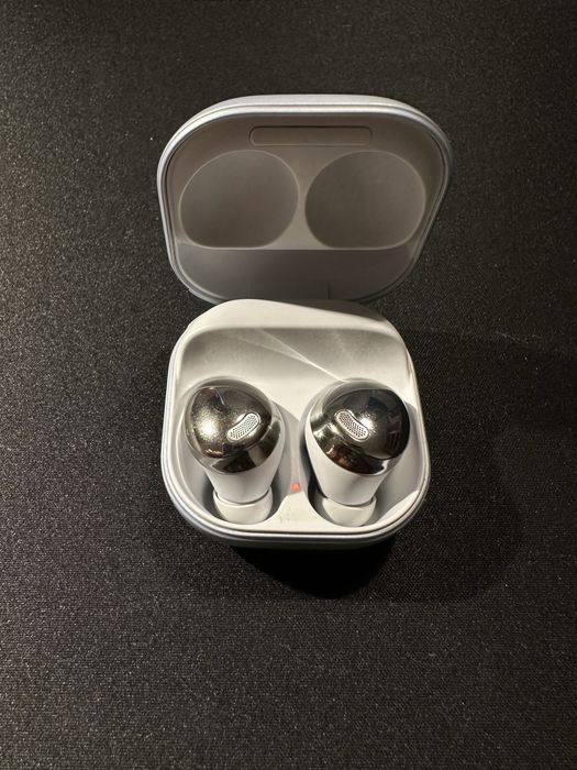 Samsung Galaxy Buds Pro