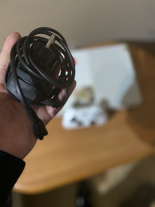 Konsola Xbox one S 1TB