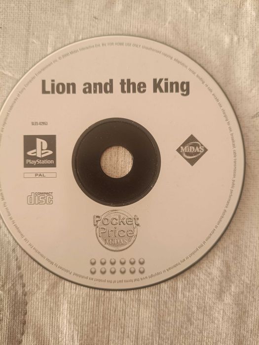 Conjunto de jogos para PS264584778981379121