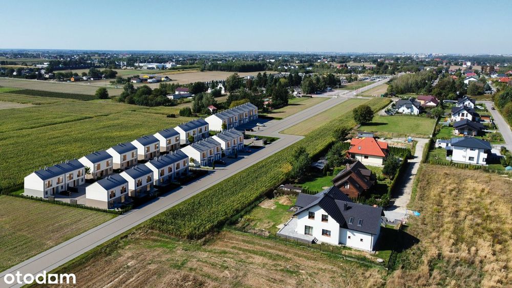 Zdjęcie 5