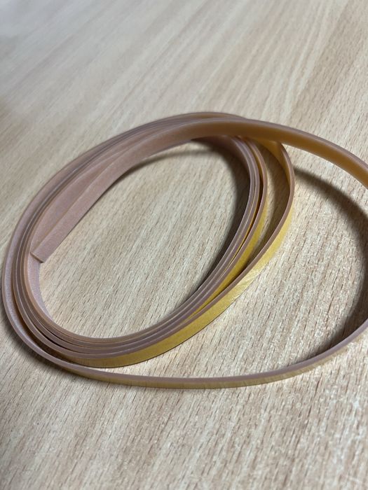 Ніж SummaCut оригінал