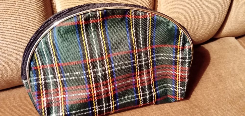 Pertende Moldar os Sapatos?Molde para Sapatos-9E-Bolsa linda3E Desde2E