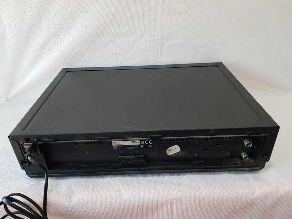 Magnetowid VHS Sony SLV-SE35