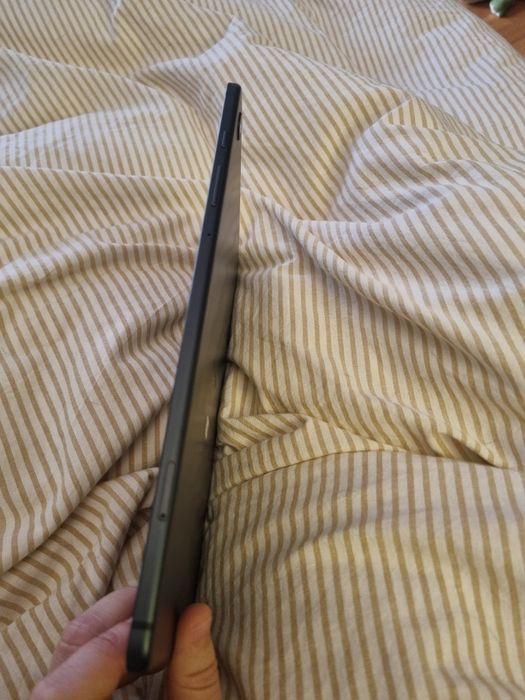 Tablet Samsung S6 Lite