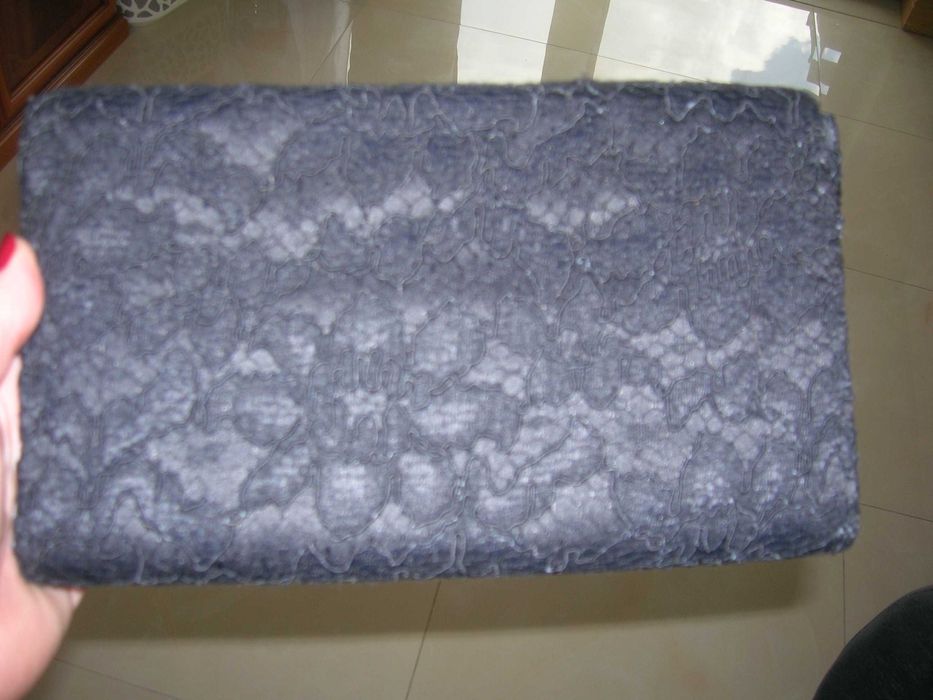 torebki małe i duże