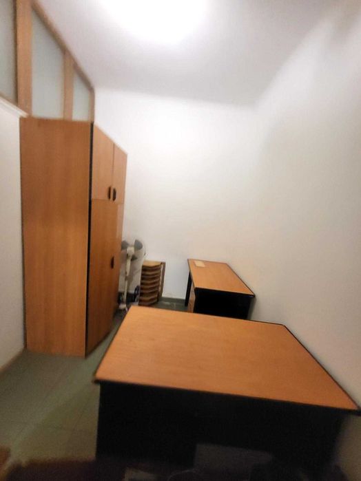 Продаж / Офіс / ремонт/ Сліпого Йосипа/Львів