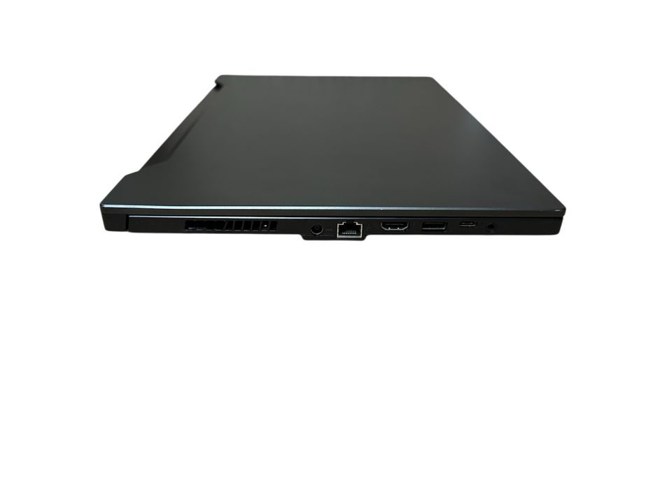 Asus TUF i7-11370H/NVIDIA RTX 3070 8gb/16gb/1TB ssd/240Hz