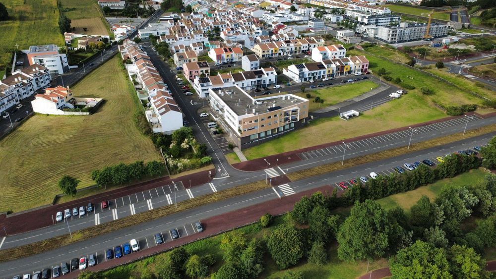 Fotografias e filmagens Drone