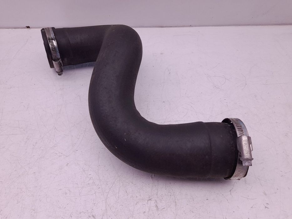 Tubo do intercooler CITROËN C5 III Break (RW_)