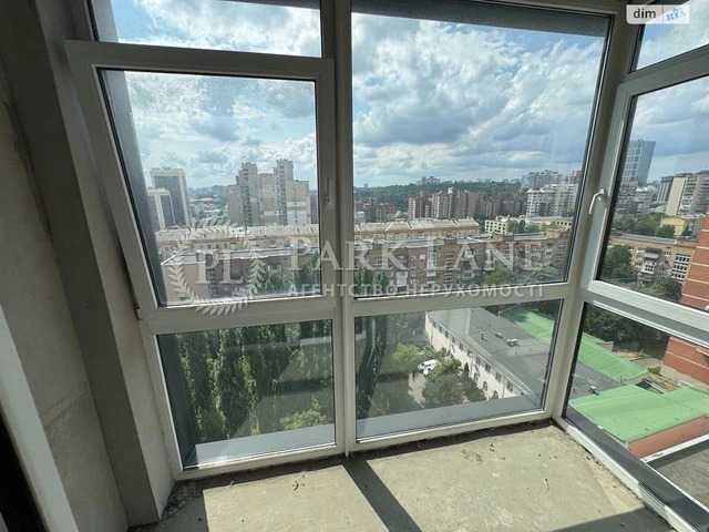 Центр! 2-к Квартира ЖК Французкий Квартал 2